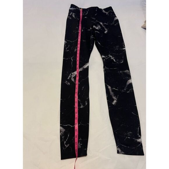 Kiragrace leggings - Picture 5 of 5